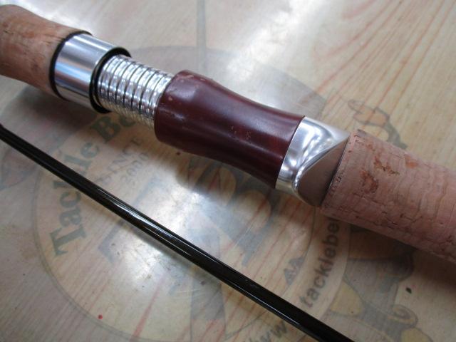 エゲリア ESNC-53UL