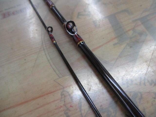 エゲリア ESNC-53UL