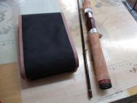 エゲリア ESNC-53UL