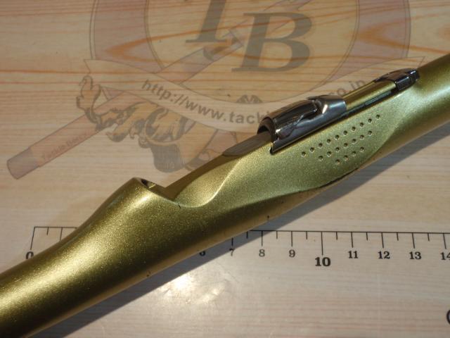 SILブレイゾンドライ 2-53