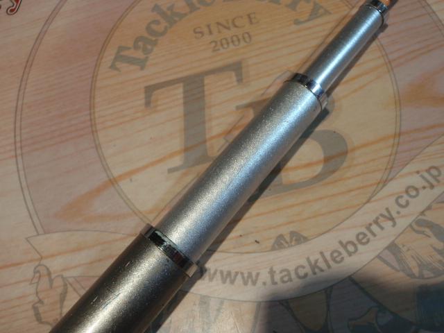 SILブレイゾンドライ 2-53