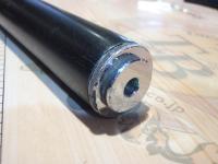 SILブレイゾンドライ 2-53