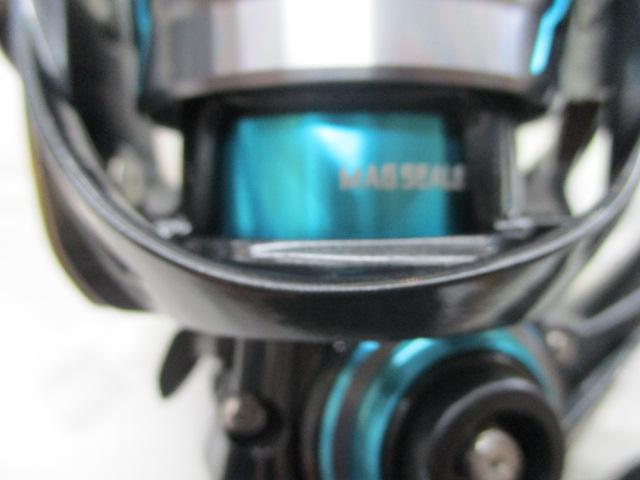 24エメラルダス　LT2500-XH-DH DAIWA（釣り） 【目玉商品】ダイワ 24 エメラルダス X LT2500-XH