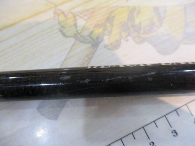 ブラックレーベル トラベル C64XH-5・SB