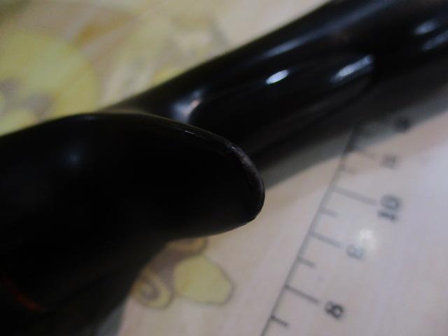 20ゾディアス 1610MH