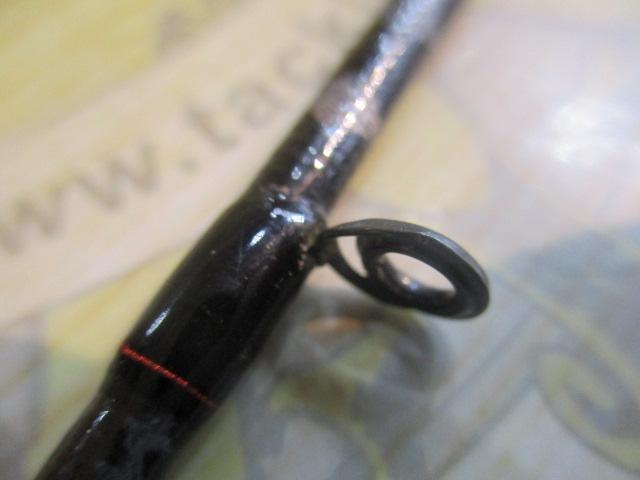 20ゾディアス 1610MH