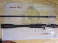 20ゾディアス 1610MH