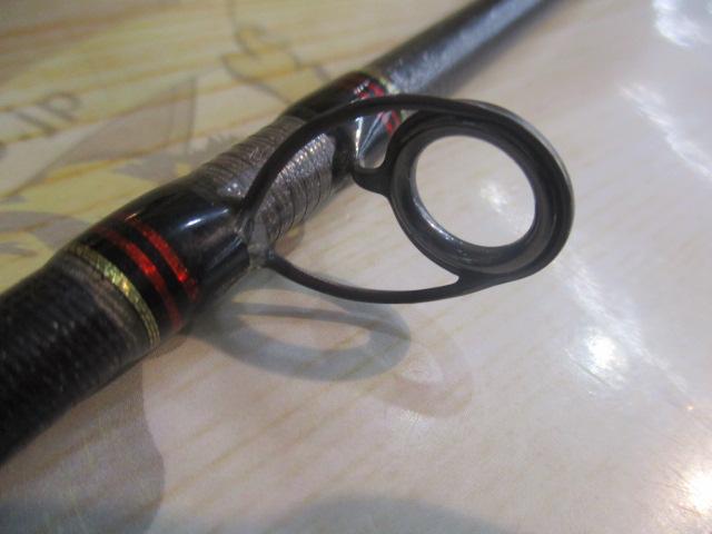 ホーネットデビルスナイパー HDC-651M