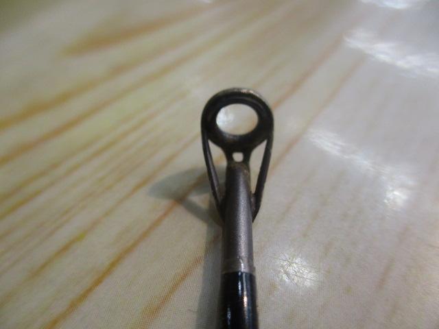 ホーネットデビルスナイパー HDC-651M