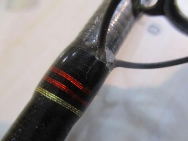 ホーネットデビルスナイパー HDC-651M