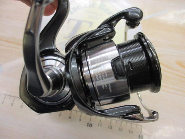 24セルテート FC LT2000S-P｜＠ベリーネット 日本最大新品中古釣具WEB