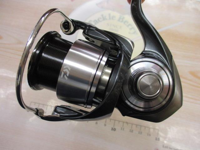 24セルテート FC LT2000S-P