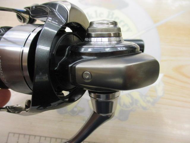 24セルテート FC LT2000S-P