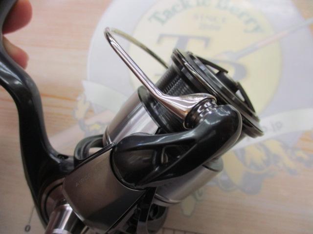 24セルテート FC LT2000S-P｜＠ベリーネット 日本最大新品中古釣具WEB