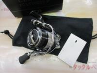 24セルテート FC LT2000S-P