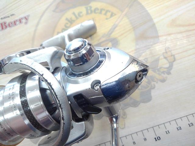 11カルディア 2004