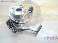 11カルディア 2004