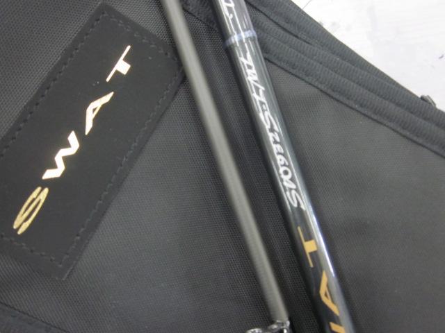 スワット SW932S-LML