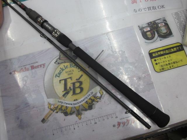 スワット SW932S-LML