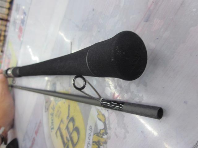 スワット SW932S-LML