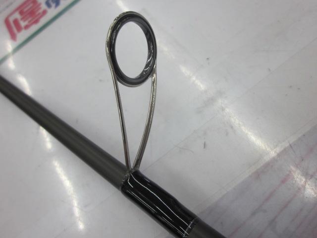 スワット SW932S-LML