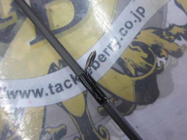 スワット SW932S-LML