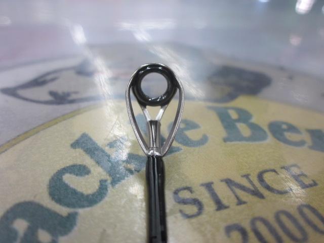 スワット SW932S-LML