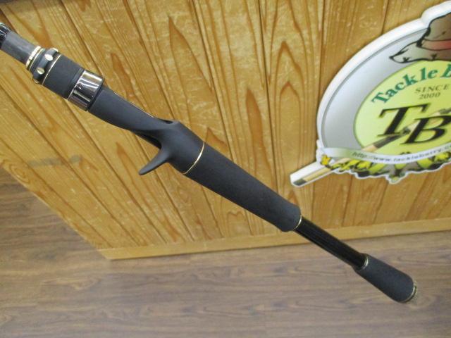 グラディエーターアンチ　キングヘビー つり具の上州屋 - あなたのフィッシング＆アウトドアライフを