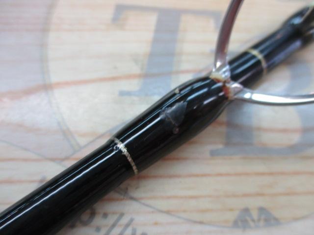 ブルーリーフ 80/8 デュアル