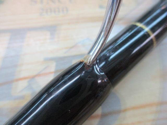 ブルーリーフ 80/8 デュアル