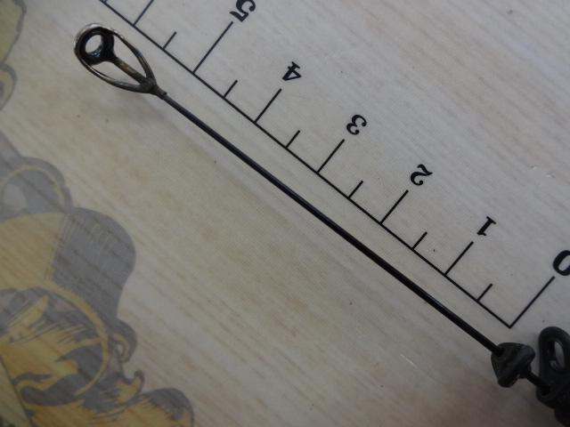 がま磯アルデナ 1-50