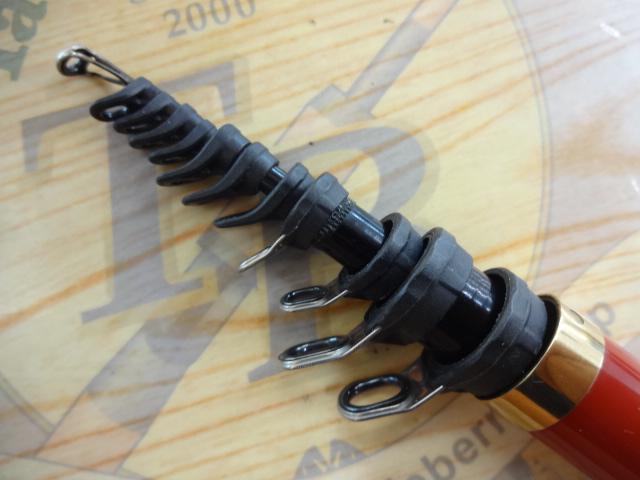 がまかつ - 【中古/美品】 がまかつ がま磯 アルデナ 1-50   /Q173L 2025年最新】Yahoo!オークション -がまかつ磯竿 アルデナの中古