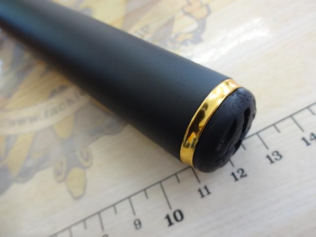 がまかつ - 【中古/美品】 がまかつ がま磯 アルデナ 1-50   /Q173L がまかつ - 【中古/美品】 がまかつ がま磯 アルデナ 1-50