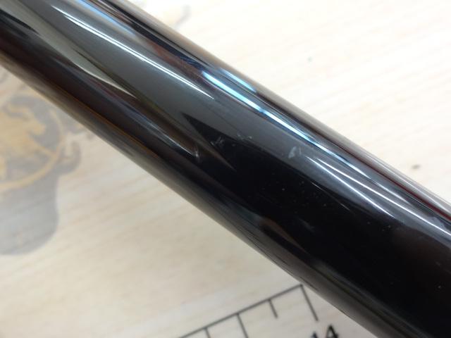 がま磯アルデナ 1-50