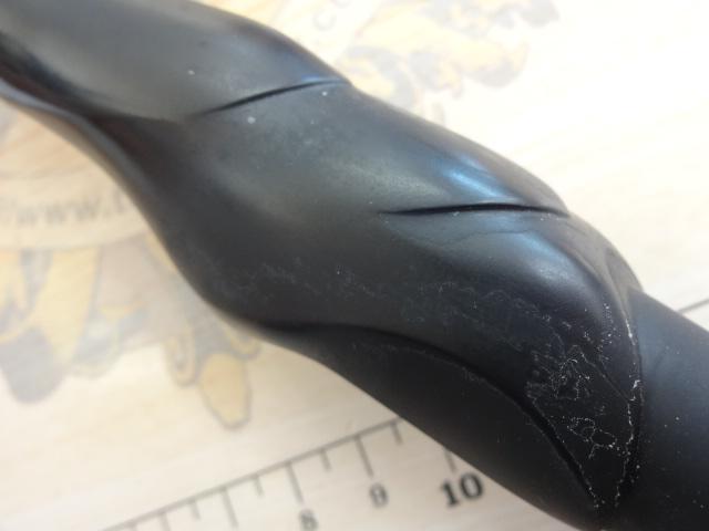 がま磯アルデナ 1-50