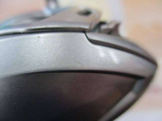 アルファス SV TW 800S-HL