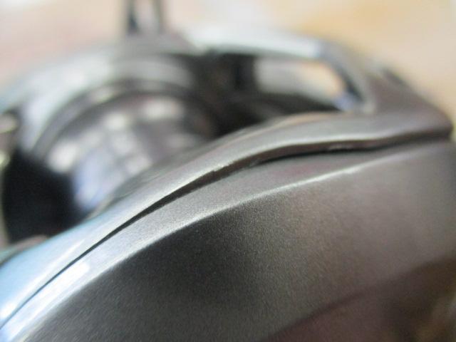 アルファス SV TW 800S-HL