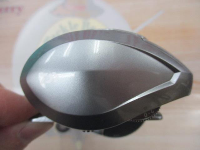 アルファス SV TW 800S-HL