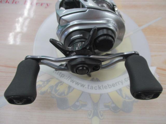 アルファス SV TW 800S-HL｜＠ベリーネット 日本最大新品中古釣具WEB