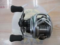 アルファス SV TW 800S-HL