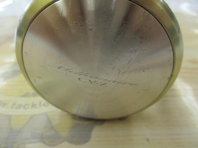 ミリオネアCV-Z 300F