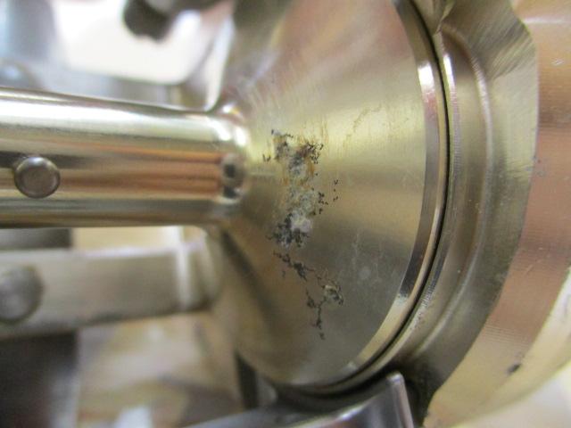 ミリオネアCV-Z 300F