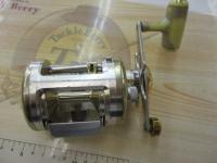 ミリオネアCV-Z 300F