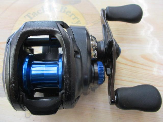 リール 20SLX DC 70HG 20SLX DC 70HG｜＠ベリーネット 日本最大新品中古釣具WEBショップ