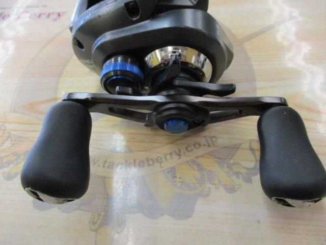 20SLX DC 70HG｜＠ベリーネット 日本最大新品中古釣具WEBショップ