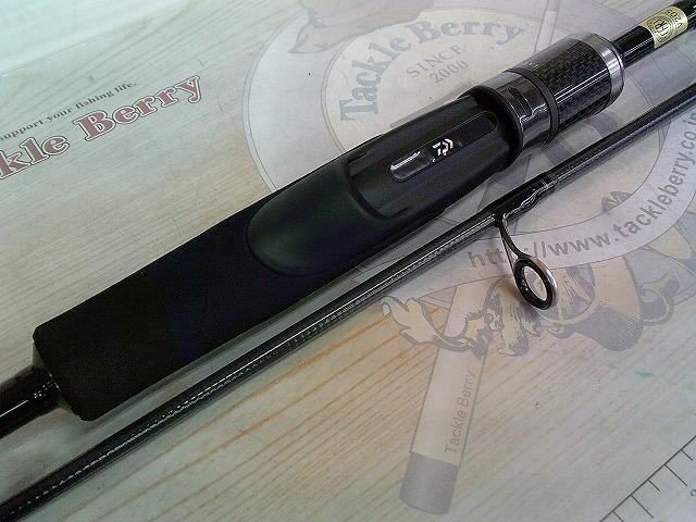 【2月一杯まで出品】ダイワ　タトゥーラXT 682LFS 楽天市場】ダイワ タトゥーラ XT 682LFS 大型便A : フィッシング