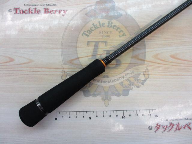 クロステージ CRXJ-B64M/LJ