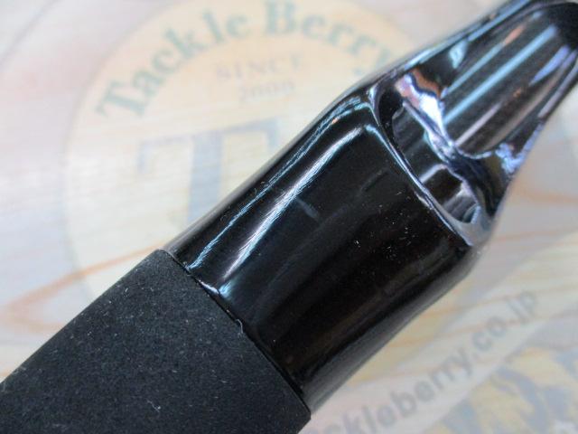 クロステージ CRXJ-B64M/LJ