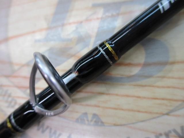 クロステージ CRXJ-B64M/LJ