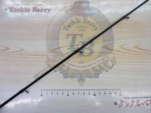 クロステージ CRXJ-B64M/LJ